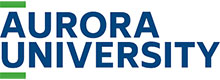 aurora university