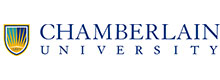 chamberlain university