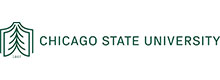 chicago state university