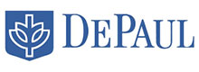 depaul university