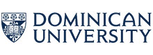 dominican university