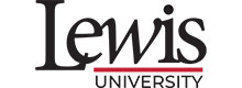 lewis university