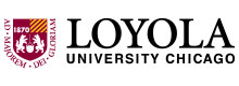 loyola university chicago