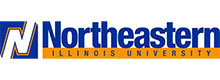 northeastern illinois university