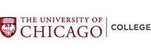 university of chicago college