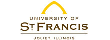 university of st. francis