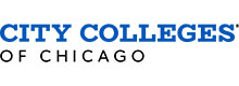 city colleges of chicago